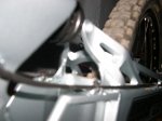 DSCN1664.jpg