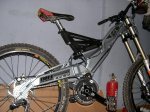 DSCN1673.jpg