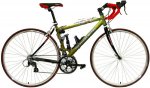 bici_cicloturista.jpg