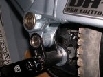 DSCN1660.jpg