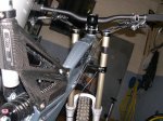 DSCN1653.jpg