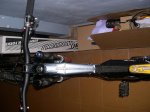 DSCN1662.jpg