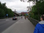 P5260074.jpg