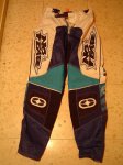 DSC00182.jpg