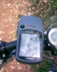 Imagen005.jpg