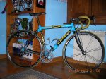 DSCN4083.jpg