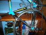 DSCN4088.jpg