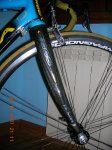 DSCN4090.jpg