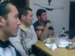 Imagen053.jpg
