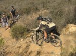 blackbike1descenso.jpg