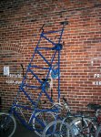 blackbike2xxxxl.jpg