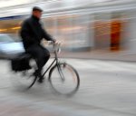 blackbikemove7.jpg