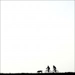 blackbikethree8.jpg