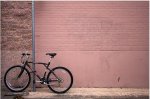 blackbikewall9.JPG