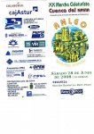 Marcha Reny Picot 1.jpg
