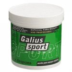 gailus relajante.jpg