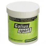 galius recuperador.jpg