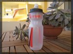 Bote de agua Camelbak vista completa.jpg