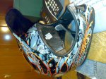 28052008024.jpg
