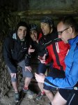 DSC03039.jpg