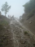DSC03262.jpg