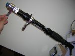 DSCN0061.JPG