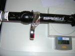 DSCN0052.JPG