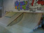 28052008078.jpg