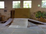 28052008073.jpg