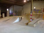 28052008074.jpg