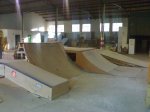 28052008084.jpg