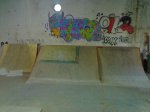 28052008088.jpg