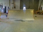 28052008090.jpg