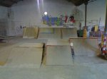 28052008087.jpg