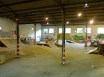28052008082.jpg