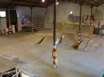 28052008080.jpg