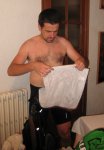 IMG_0630.JPG