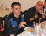IMG_0636.JPG