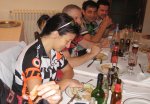 IMG_0641.JPG