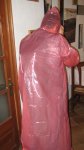 IMG_0648.JPG