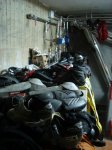 resized_DSC03280.jpg