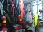 resized_DSC03281.jpg