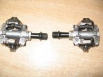 maquina marc 002.jpg