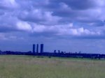28052008053.jpg