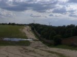 28052008054.jpg