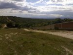28052008055.jpg