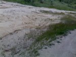 28052008056.jpg