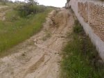 28052008059.jpg