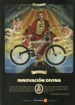 innovaciÃ³n divina.JPG