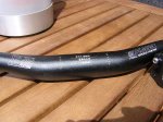 DSCN5949.jpg